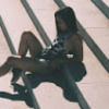 califashion333